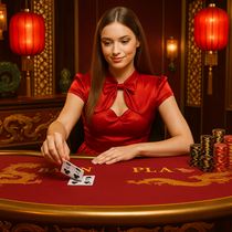 SGCasino - Live Baccarat with Real Dealers