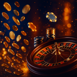 SGCasino 100% tot €500 + 200 Free Spins Bonus Aanbieding