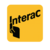 SGCasino - Interac Betalingen - Directe Verwerking