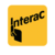 SGCasino - Interac Betalingen - Directe Verwerking