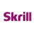SGCasino - Skrill & Jeton Betalingen - E-wallet Opties
