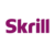 SGCasino - Skrill & Jeton Betalingen - E-wallet Opties