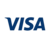 SGCasino - Visa Betalingen - Veilige Stortingen