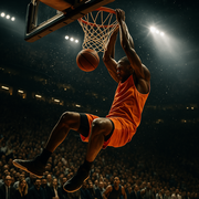 SGCasino - Basketball Betting - Live Sports