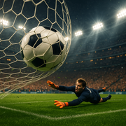 SGCasino - Football Betting - Eredivisie